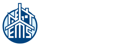 Essential Maintenance Services